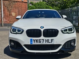 /photos/11494/9f02c1ca-bb20-e160-e7a4-fd3b9005e7ac_i320x240.jpg