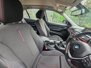 /photos/11494/9fa9caa2-6eb1-056a-e3c7-319317e2e23b_i320x240.jpg