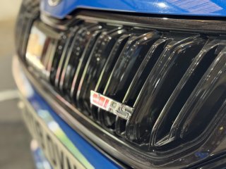 /photos/11494/9fbcdbec-0b2c-38c3-4ae1-d7ee597909eb_i320x240.jpg
