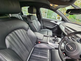 /photos/11494/a006a24d-e82c-5a2d-236b-1e5c6195e5fa_i320x240.jpg