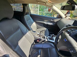 /photos/11494/a1eb2b4e-120d-e428-4878-941d49aec3e5_i320x240.jpg