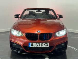 /photos/11494/a21b70a4-aa7a-8627-0b2d-6dcea92638b6_i320x240.jpg