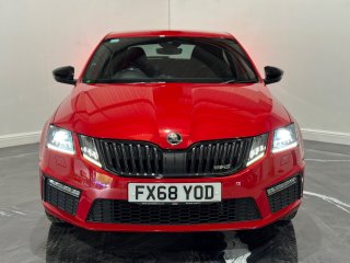 /photos/11494/a4d07e21-f371-bb7d-0a5d-44d993f28023_i320x240.jpg