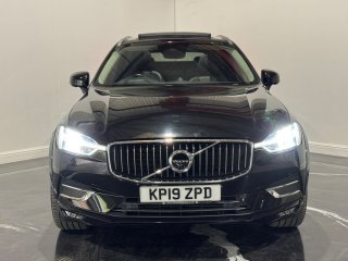 /photos/11494/a519a601-d9d2-4e18-1529-f690a5f2f013_i320x240.jpg