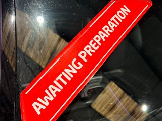 /photos/11494/a540206a-91b5-8ea5-24f3-5b42bcb6b945_i320x240.jpg