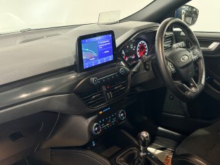 /photos/11494/a5cfb28f-5294-a9a7-bde0-ee1257c90eef_i320x240.jpg
