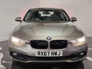 /photos/11494/a681562d-8d8b-3e1e-0d93-b60903e1f933_i320x240.jpg