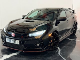 /photos/11494/a70ccf3f-9385-7343-19a1-ddcdbd28ad4e_i320x240.jpg