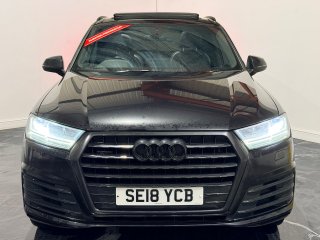 /photos/11494/a71df71b-55a9-43f9-bf50-16b80c282bfd_i320x240.jpg