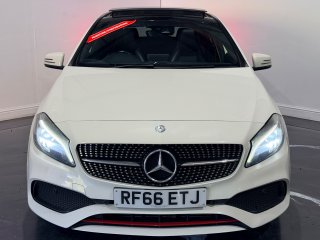/photos/11494/a8dd2d65-830d-4338-9c64-52a533147155_i320x240.jpg