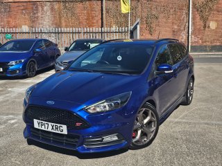 /photos/11494/a8f23ba4-4f64-6869-18bc-f9dd9b14114b_i320x240.jpg