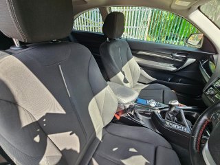 /photos/11494/ac9664a2-bd58-fffc-06de-a687a78336fc_i320x240.jpg