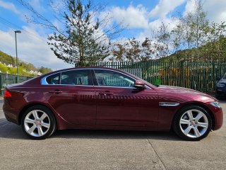/photos/11494/ad88272e-71f3-565e-1968-a45302bf64d2_i320x240.jpg