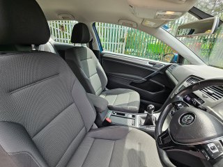 /photos/11494/ada30675-4fc9-90ac-3302-eb6ee79d0968_i320x240.jpg