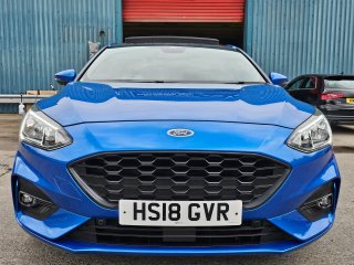 /photos/11494/af307a5b-8983-e3ac-f80d-9ee916ce44ef_i320x240.jpg