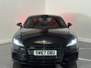 /photos/11494/aff5eaf1-a4c7-f330-5da0-27bd95977540_i320x240.jpg
