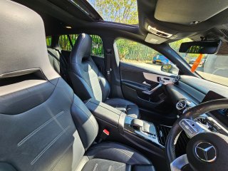 /photos/11494/b43c2016-7653-38ba-5bbe-313065791203_i320x240.jpg