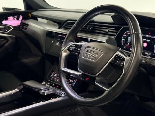 /photos/11494/b47c66c2-1a7e-eb03-789f-cfac5d0623e2_i320x240.jpg