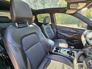 /photos/11494/b5730e35-6e09-103c-aa2a-48baba4af92c_i320x240.jpg