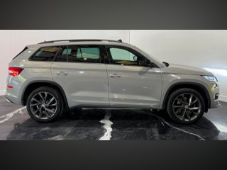 /photos/11494/b580e8ce-331c-523a-164a-04cceb752a8d_i320x240.jpg