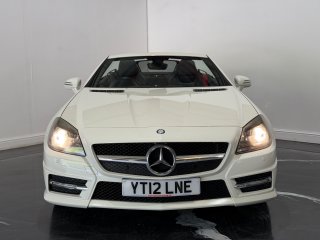 /photos/11494/b58355a7-7de1-31c8-3f3b-55142d11ca32_i320x240.jpg