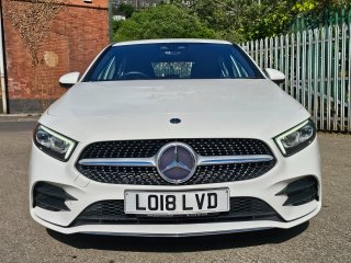 /photos/11494/b741a215-e716-ad61-8ec7-d46bd355c1aa_i320x240.jpg