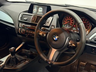 /photos/11494/b753f3e2-2adc-157f-43d6-5df815ff26b8_i320x240.jpg