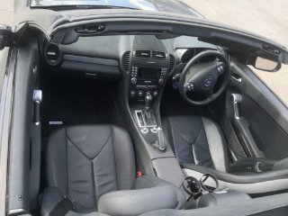 /photos/11494/b75664a0-d267-f79d-c908-f43e83ddd89d_i320x240.jpg