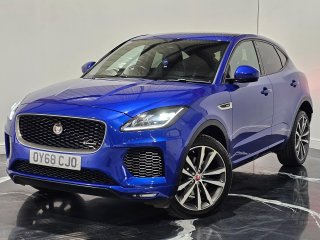 /photos/11494/b7721a8a-cc92-705e-8afc-cc07a45d786d_i320x240.jpg