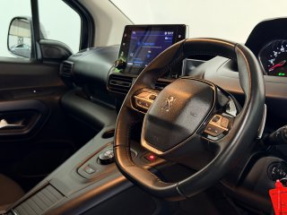 /photos/11494/b8bc992a-93db-42c4-bedf-327e9f355c33_i320x240.jpg