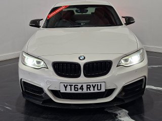 /photos/11494/bcb67837-d52e-ea4b-b638-cb6e0c7883b2_i320x240.jpg