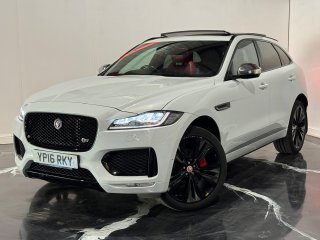 /photos/11494/bdd1692f-4c29-d364-44ca-9257c6f8a77c_i320x240.jpg