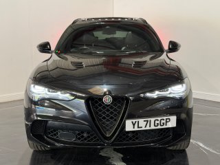 /photos/11494/be508c84-aa83-a0d2-b71e-e8b692f31a75_i320x240.jpg