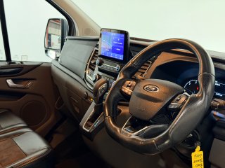 /photos/11494/beee4d48-7d1f-5a98-84d0-30661e46700c_i320x240.jpg