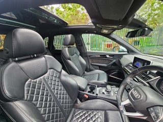 /photos/11494/bf4271e1-5b68-6d95-692e-143931b73590_i320x240.jpg