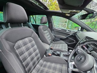/photos/11494/bf4618ea-965a-24dc-718b-66ce1e245a1f_i320x240.jpg