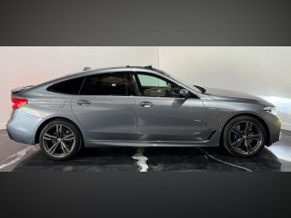 /photos/11494/bf55cd26-0701-8a10-c56c-2fb6295a3b68_i320x240.jpg
