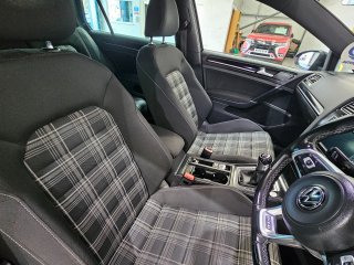 /photos/11494/bfdcc8ca-27eb-96e0-5d37-1203b8dde618_i320x240.jpg