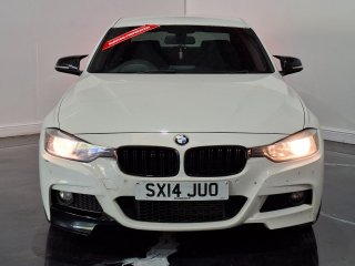 /photos/11494/bfe1e70d-0fa0-8f90-d7bb-11f7cebde13e_i320x240.jpg