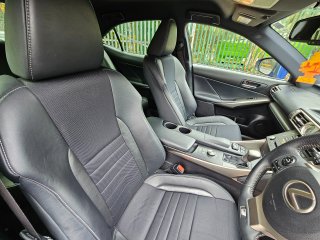/photos/11494/c0e556b1-e06c-7ab4-3e4f-d0fea6eadd32_i320x240.jpg