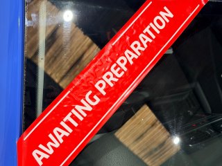 /photos/11494/c146321d-8f75-42c4-b54d-28071f182673_i320x240.jpg