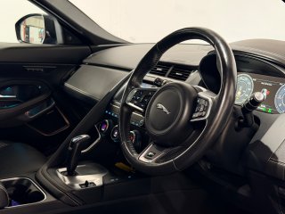 /photos/11494/c1afdcee-4e25-3da5-0ef7-c445143ca17b_i320x240.jpg