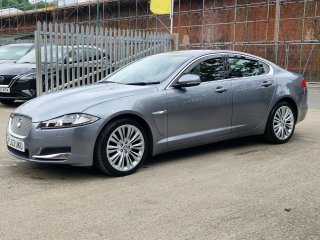 /photos/11494/c26dd3b7-f828-4796-6cf3-f54e23fb23ff_i320x240.jpg