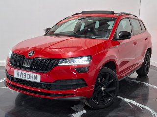 /photos/11494/c346238b-59d7-354d-fef0-b973064a7f25_i320x240.jpg