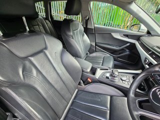 /photos/11494/c34f8570-4890-a418-3be3-d8c07d092f89_i320x240.jpg