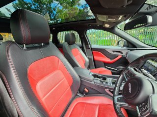 /photos/11494/c3b17a39-df79-d23f-a005-9f22296cf04b_i320x240.jpg