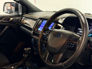 /photos/11494/c52abb45-5a74-b2c9-1729-2ec161e9a82b_i320x240.jpg