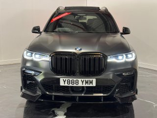 /photos/11494/c56d6d31-99b8-c1e7-f442-f4e6674eca57_i320x240.jpg