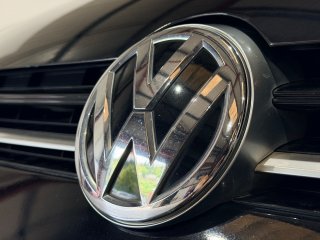 /photos/11494/c570b611-f9b4-915e-62aa-29c59f769f54_i320x240.jpg