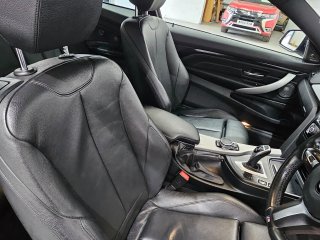 /photos/11494/c5b687fc-5ef5-54e9-30c6-17cef3371426_i320x240.jpg